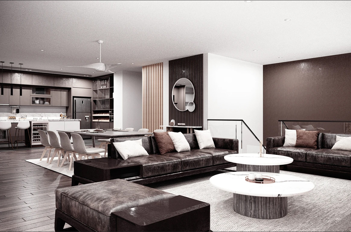 4-The-Parade-Lot-1-Interior-Rendering-2